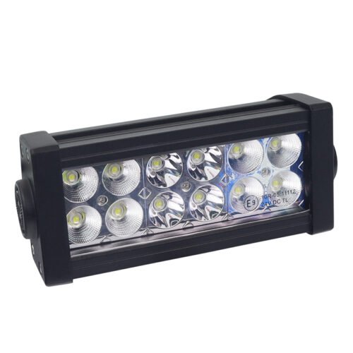 LED-PANEEL