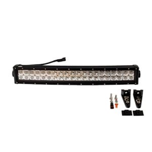 LED-PANEEL