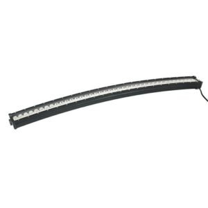 LED-PANEEL