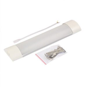LED-PANEELI VALGUS SISERUUMIDES 10W