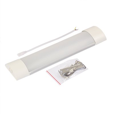 LED-PANEELI VALGUS SISERUUMIDES 10W