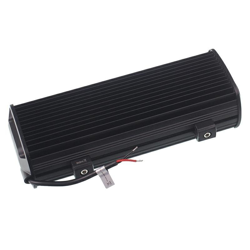 LED PANEL, 180W 60X3W, CREE, KOMBINEERITUD QUAD