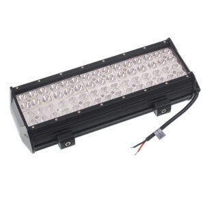 LED PANEL