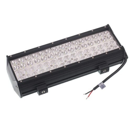 LED PANEL