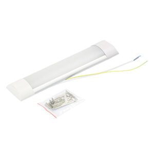 LED PANEL LIGHT INDOOR 10W
