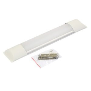LED PANEL LIGHT INDOOR 10W
