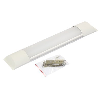 LED PANEL LIGHT INDOOR 10W