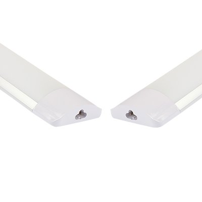 LED PANEL LIGHT INDOOR 20W, 230V 600X75X25MM, COMBINED VERSION, IP20, 1600LM, 6500K, CE, LAGI, SEINALE KINNITATAV