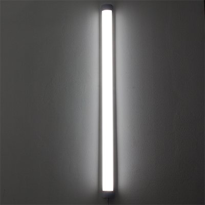 LED PANEL LIGHT INDOOR 20W, 230V 600X75X25MM, COMBINED VERSION, IP20, 1600LM, 6500K, CE, LAGI, SEINALE KINNITATAV