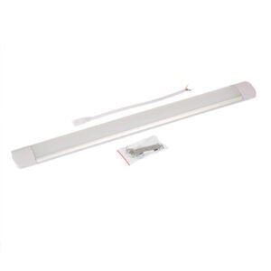LED PANEL LIGHT INDOOR 20W