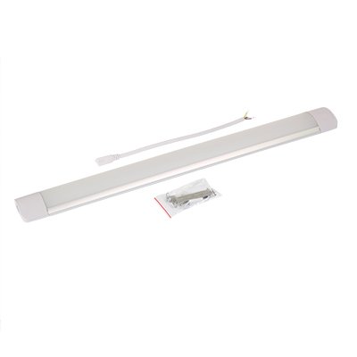 LED PANEL LIGHT INDOOR 20W