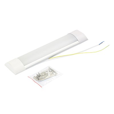 LED PANEL LIGHT INDOOR 20W