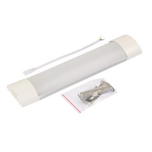 LED PANEL LIGHT INDOOR 20W