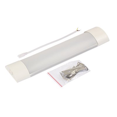 LED PANEL LIGHT INDOOR 20W