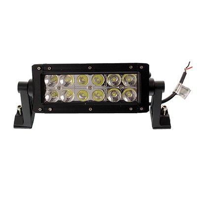LED PANEL