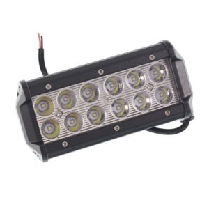 LED PANEL