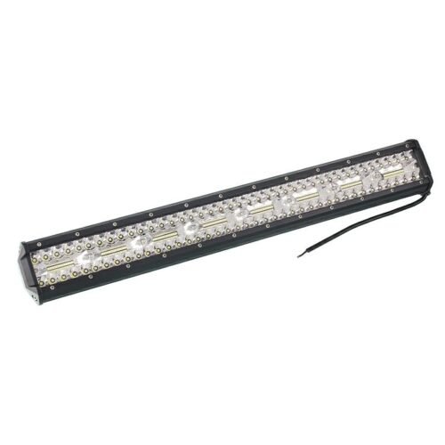LED PANEL