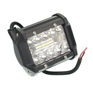 LED PANEL