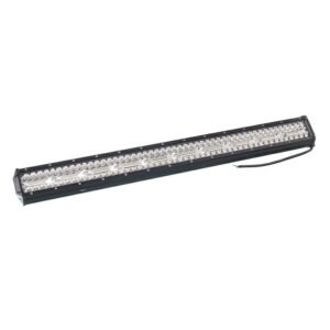 LED PANEL