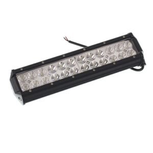 LED PANEL