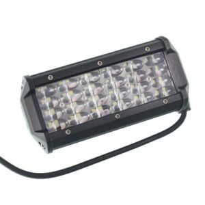 LED PANEL