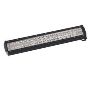 LED PANEL
