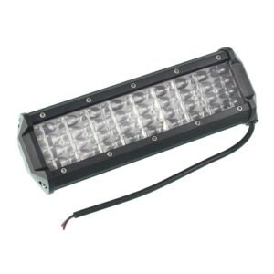LED PANEL