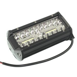 LED PANEL