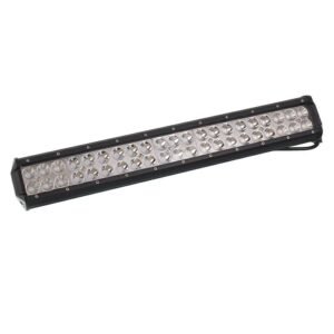 LED PANEL