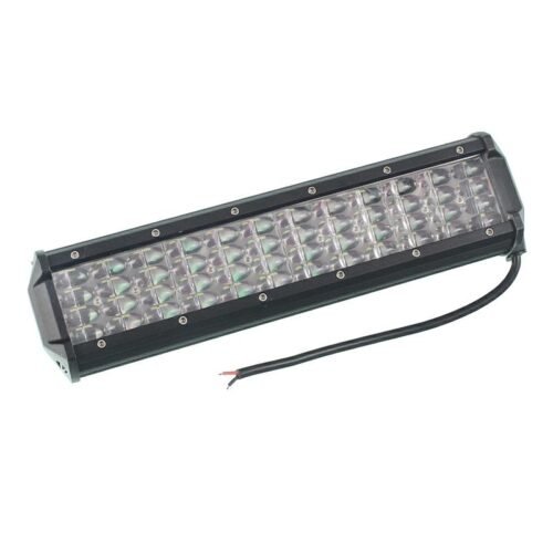 LED PANEL