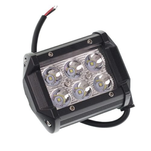 LED PANEL
