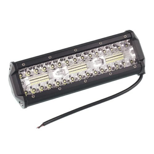 LED PANEL