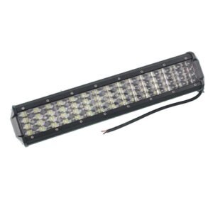 LED PANEL