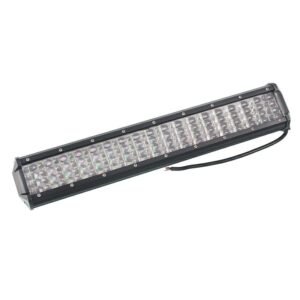 LED PANEL