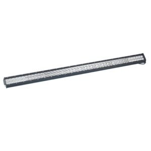 LED PANEL