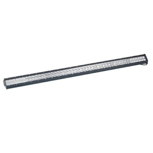 LED PANEL