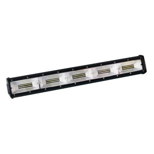 LED PANEL