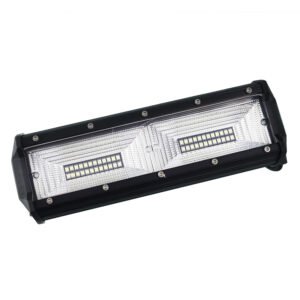 LED PANEL
