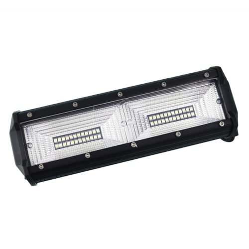 LED PANEL