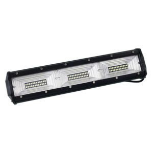 LED PANEL