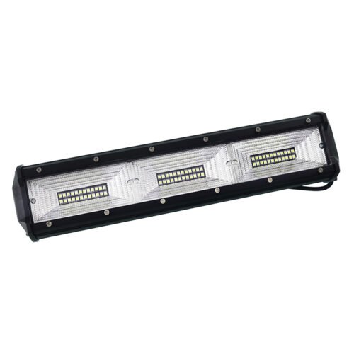 LED PANEL