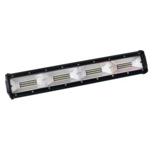 LED PANEL