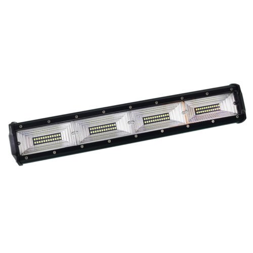 LED PANEL