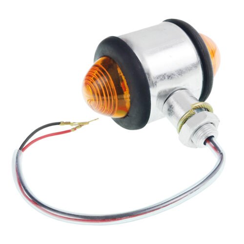 LED-SUUNATULI C-330 PORITIIB | Autokaubad>Sõidukite valgustus | Hermon | Trollo.ee | Üle 10 000 toote