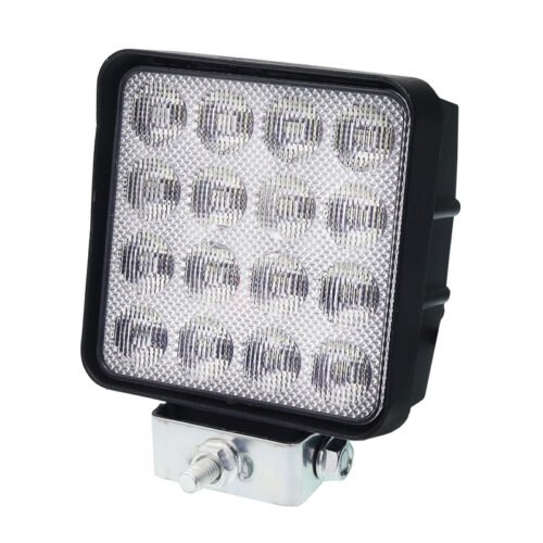 LED-TÖÖLAMP