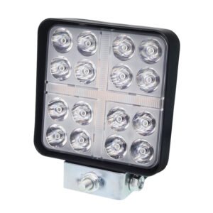 LED-TÖÖLAMP