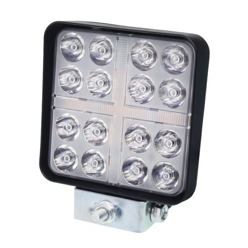 LED-TÖÖLAMP