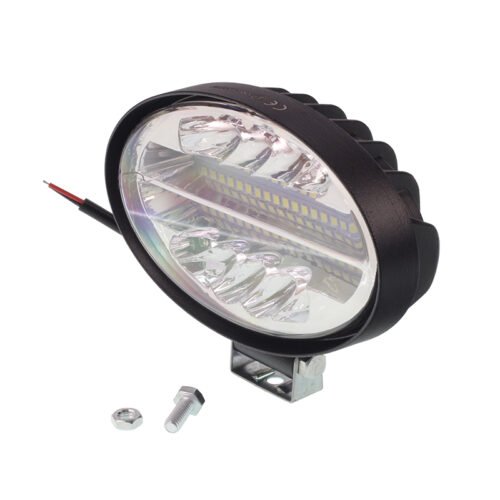 LED-TÖÖVALGUSTI