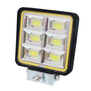 LED-TÖÖVALGUSTITE HALOGEEN