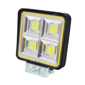 LED-TÖÖVALGUSTITE HALOGEEN